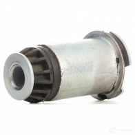 Сайлентблок задней балки STARK skmab3350012 9 C0SUG 1437746353