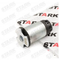 Сайлентблок задней балки STARK skmab3350012 9 C0SUG 1437746353 - Изображение 2
