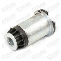 Сайлентблок задней балки STARK skmab3350012 9 C0SUG 1437746353 - Изображение 4