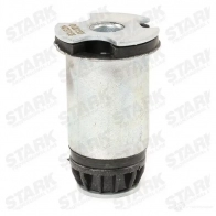 Сайлентблок задней балки STARK skmab3350012 9 C0SUG 1437746353 - Изображение 5