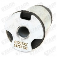 Сайлентблок задней балки STARK skmab3350012 9 C0SUG 1437746353 - Изображение 6