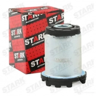 Сайлентблок задней балки STARK 2RVT0 V skmab3350013 1437746339 - Изображение 2