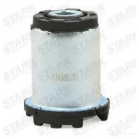 Сайлентблок задней балки STARK 2RVT0 V skmab3350013 1437746339 - Изображение 3