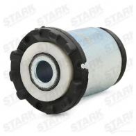 Сайлентблок задней балки STARK 2RVT0 V skmab3350013 1437746339 - Изображение 4