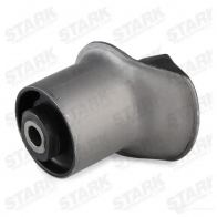 Сайлентблок задней балки STARK 1439005489 skmab3350026 Q ZT140 - Изображение 4