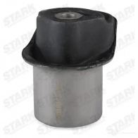Сайлентблок задней балки STARK 1439005489 skmab3350026 Q ZT140 - Изображение 5