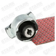 Сайлентблок задней балки STARK 1437746368 FQ WG4 skmab3350001 - Изображение 3