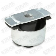 Сайлентблок задней балки STARK 1437746368 FQ WG4 skmab3350001 - Изображение 5