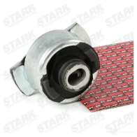 Сайлентблок задней балки STARK skmab3350031 W36G M 1437746306 - Изображение 2