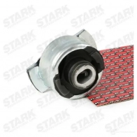 Сайлентблок задней балки STARK skmab3350031 W36G M 1437746306 - Изображение 3