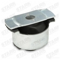 Сайлентблок задней балки STARK skmab3350031 W36G M 1437746306 - Изображение 4