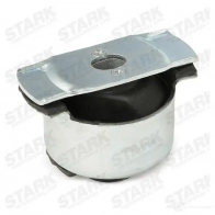 Сайлентблок задней балки STARK skmab3350031 W36G M 1437746306 - Изображение 5
