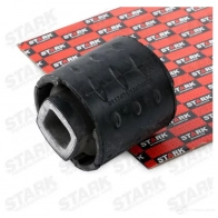 Сайлентблок задней балки STARK X W0E5D skmab3350002 1437746343 - Изображение 2