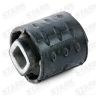 Сайлентблок задней балки STARK X W0E5D skmab3350002 1437746343 - Изображение 3