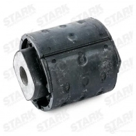 Сайлентблок задней балки STARK X W0E5D skmab3350002 1437746343 - Изображение 4
