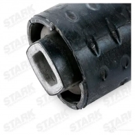 Сайлентблок задней балки STARK X W0E5D skmab3350002 1437746343 - Изображение 5