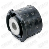 Сайлентблок задней балки STARK 1437746352 QJ WHL skmab3350028 - Изображение 3