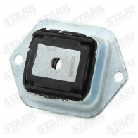 Сайлентблок задней балки STARK NI 0YI71 1437746375 skmab3350052 - Изображение 3