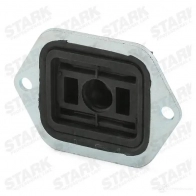 Сайлентблок задней балки STARK NI 0YI71 1437746375 skmab3350052 - Изображение 4