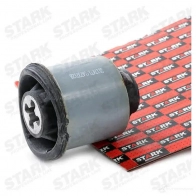 Сайлентблок задней балки STARK skmab3350010 1437746366 51HE0 B3 - Изображение 2