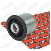 Сайлентблок задней балки STARK 1439005491 OV69N L skmab3350023 - Изображение 2