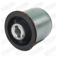 Сайлентблок задней балки STARK 1439005491 OV69N L skmab3350023 - Изображение 3