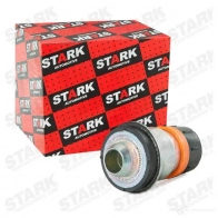 Сайлентблок задней балки STARK 1437746372 PMML WZC skmab3350009 - Изображение 2