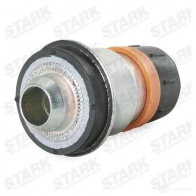 Сайлентблок задней балки STARK 1437746372 PMML WZC skmab3350009 - Изображение 3
