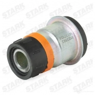 Сайлентблок задней балки STARK 1437746372 PMML WZC skmab3350009 - Изображение 4