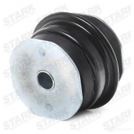 Сайлентблок задней балки STARK J 64EJG 1437746407 skmab3350015 - Изображение 4