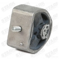 Подушка коробки передач МКПП STARK C FLCS 1438022065 skmmt4190168 - Изображение 3