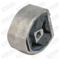 Подушка коробки передач МКПП STARK C FLCS 1438022065 skmmt4190168 - Изображение 4