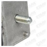 Подушка коробки передач МКПП STARK C FLCS 1438022065 skmmt4190168 - Изображение 5
