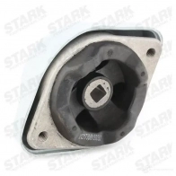 Подушка коробки передач МКПП STARK skmmt4190170 Y65 GEXW 1437787118 - Изображение 3