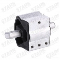 Подушка коробки передач МКПП STARK 00UZ KUB skmmt4190169 1438022071 - Изображение 3