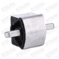 Подушка коробки передач МКПП STARK 00UZ KUB skmmt4190169 1438022071 - Изображение 4