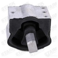 Подушка коробки передач МКПП STARK 00UZ KUB skmmt4190169 1438022071 - Изображение 5