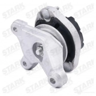 Подушка коробки передач МКПП STARK skmmt4190008 3W TRQC 1439006854 - Изображение 2