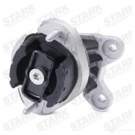 Подушка коробки передач МКПП STARK skmmt4190008 3W TRQC 1439006854 - Изображение 3