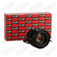 Подвесной подшипник STARK skmp3300040 AJOG37 C 1437941737 - Изображение 2