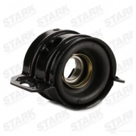 Подвесной подшипник STARK skmp3300040 AJOG37 C 1437941737 - Изображение 3