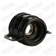 Подвесной подшипник STARK skmp3300040 AJOG37 C 1437941737 - Изображение 4