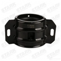 Подвесной подшипник STARK skmp3300040 AJOG37 C 1437941737 - Изображение 5