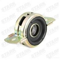 Подвесной подшипник STARK skmp3300042 1439007478 B05 03 - Изображение 3