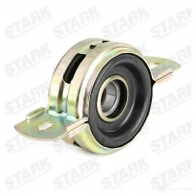 Подвесной подшипник STARK skmp3300042 1439007478 B05 03 - Изображение 4