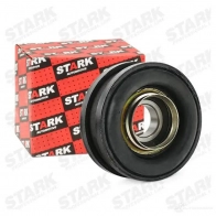 Подвесной подшипник STARK 1437829917 skmp3300026 8M70BW V - Изображение 2
