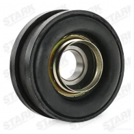 Подвесной подшипник STARK 1437829917 skmp3300026 8M70BW V - Изображение 3