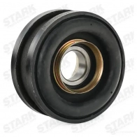 Подвесной подшипник STARK 1437829917 skmp3300026 8M70BW V - Изображение 4