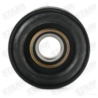 Подвесной подшипник STARK 1437829917 skmp3300026 8M70BW V - Изображение 5