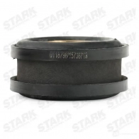 Подвесной подшипник STARK 1437829917 skmp3300026 8M70BW V - Изображение 6